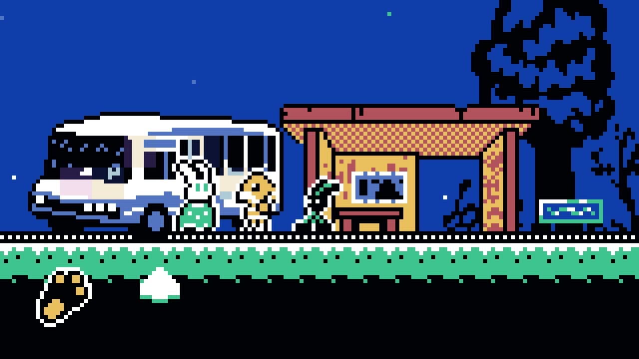 Noctambulo thumbnail 3
