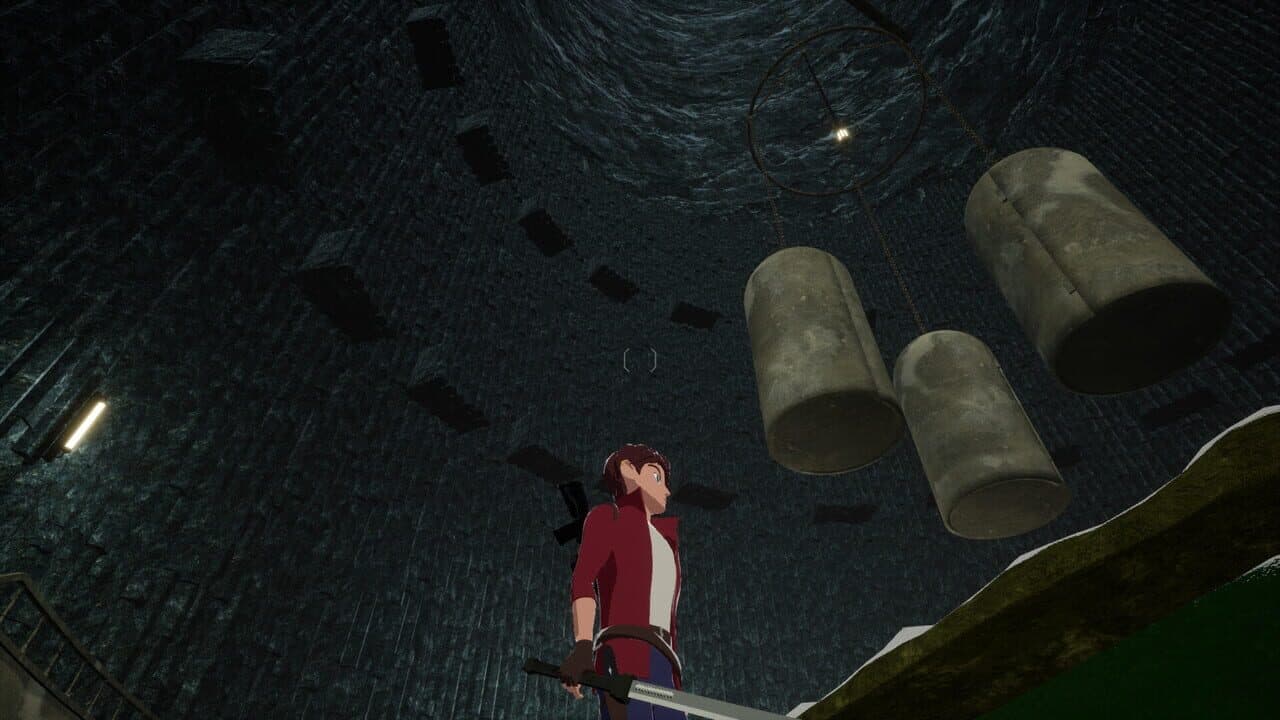 Fynn's Passage thumbnail 5