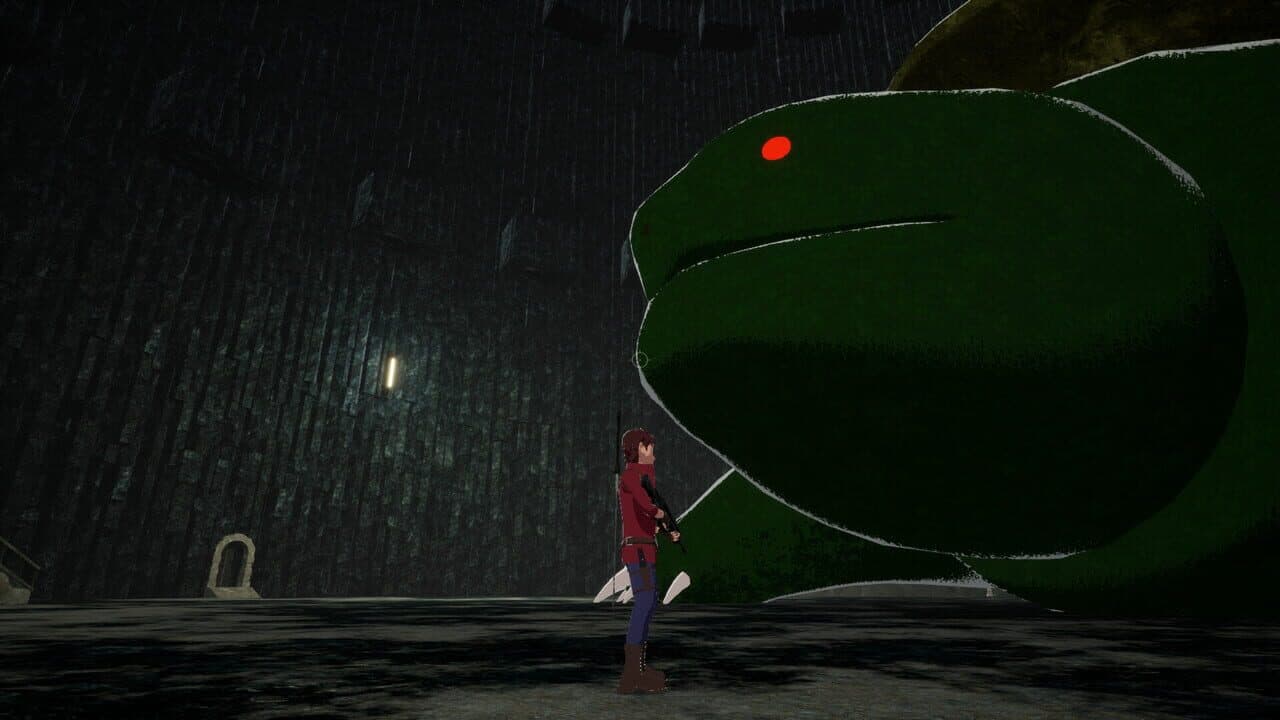 Fynn's Passage thumbnail 7