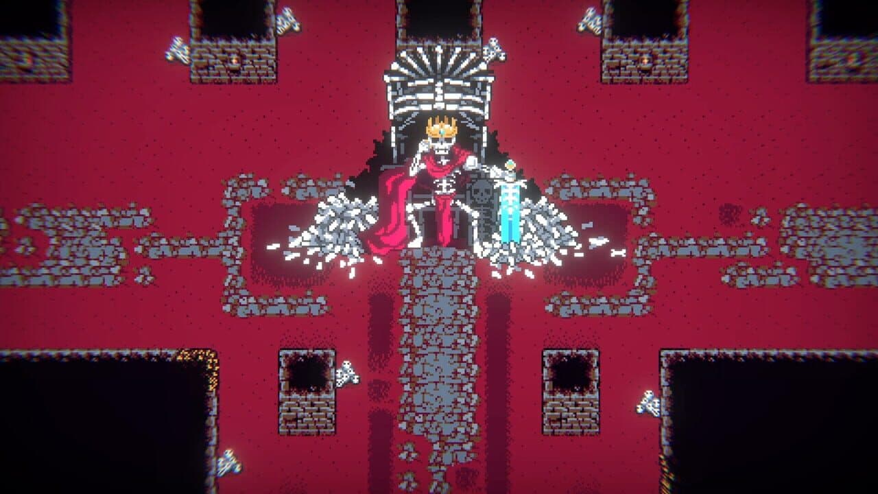 Necromental thumbnail 2
