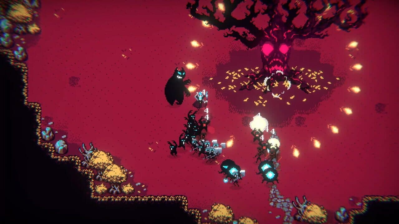 Necromental thumbnail 3