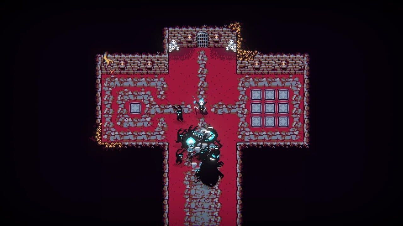 Necromental thumbnail 4