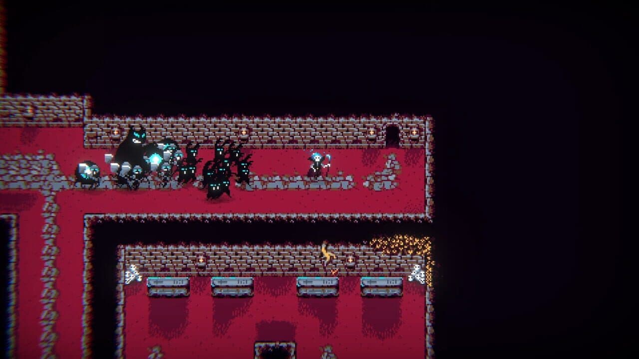 Necromental thumbnail 6