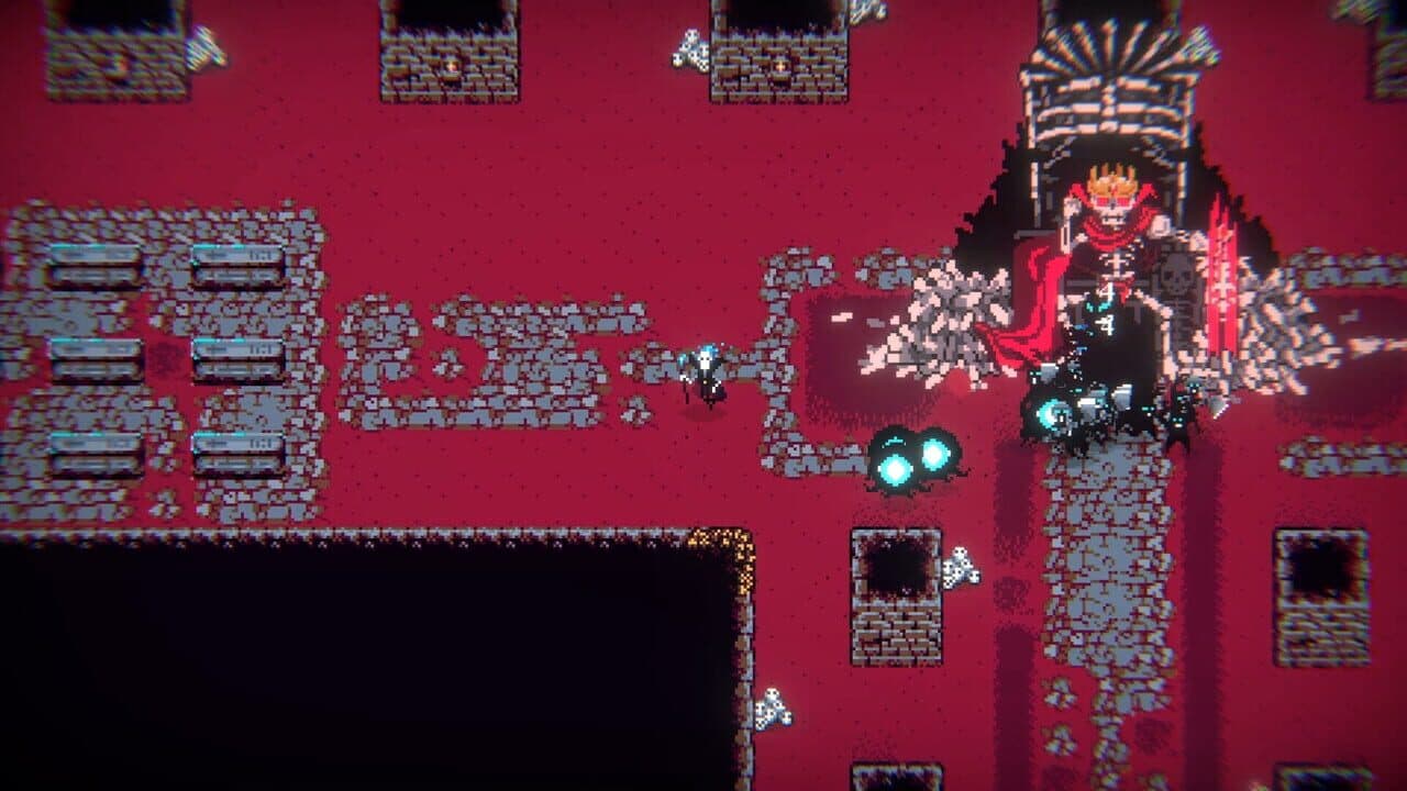 Necromental thumbnail 7