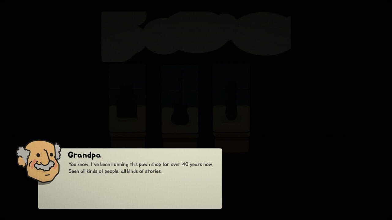 Haggle Battle thumbnail 4