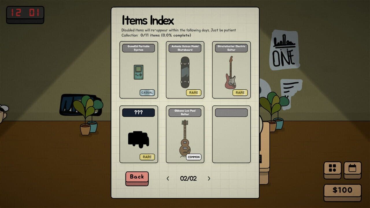 Haggle Battle thumbnail 7