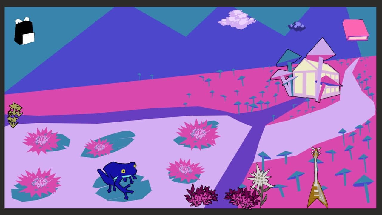 Selanìa thumbnail 5