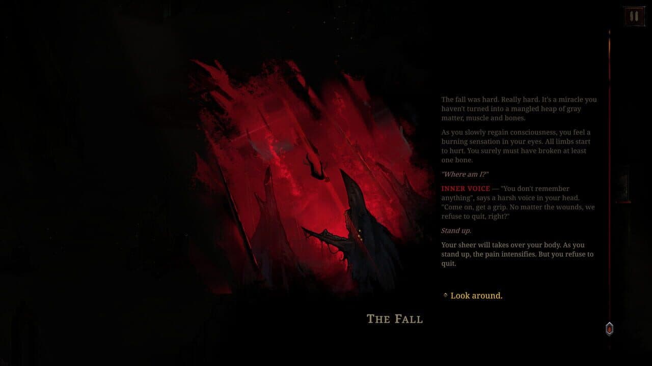 Shards of Order thumbnail 8