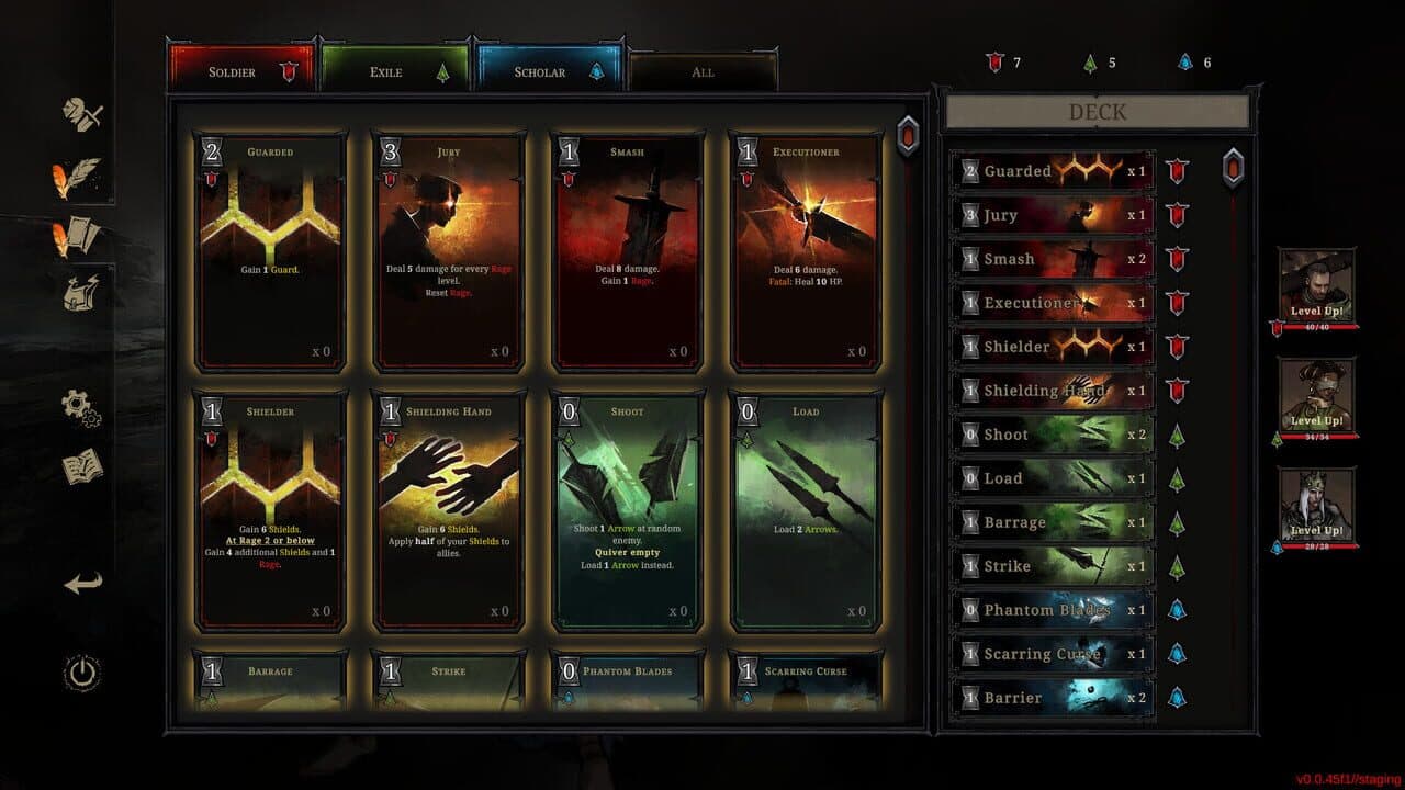 Shards of Order thumbnail 10
