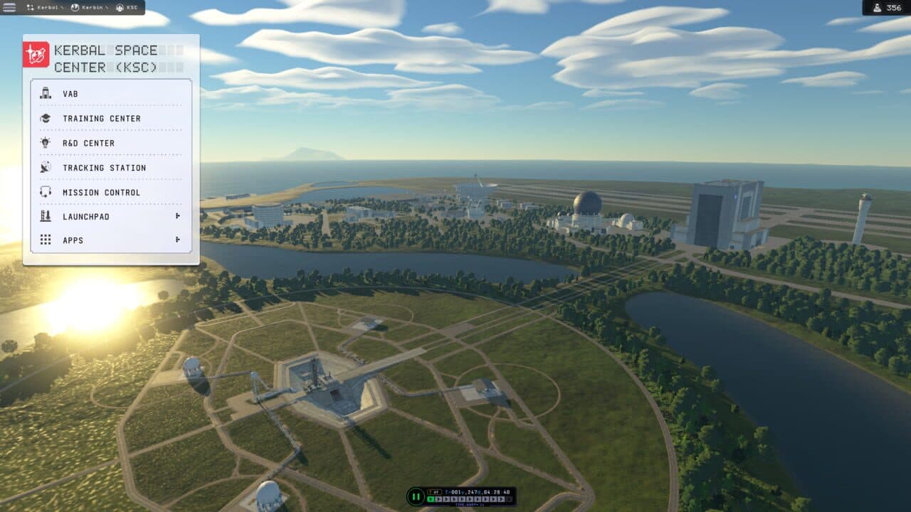 Kerbal Space Program 2 thumbnail 2