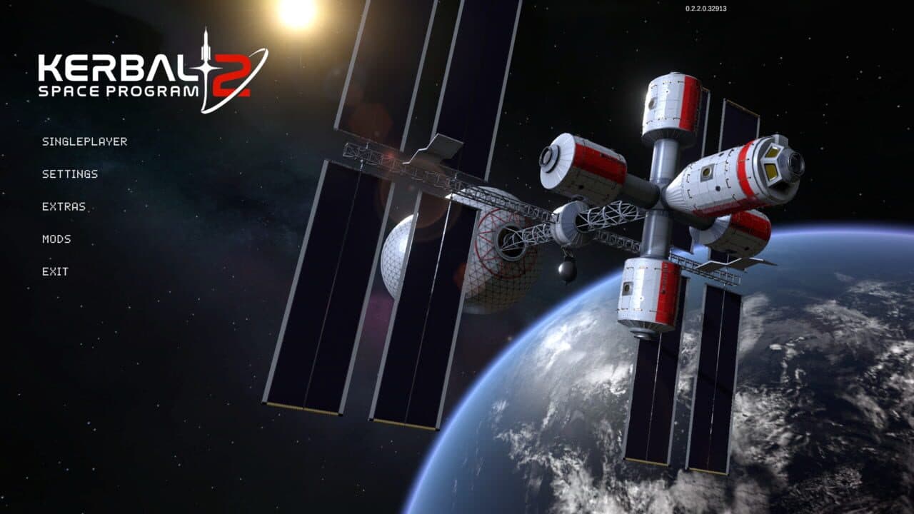 Kerbal Space Program 2 thumbnail 3