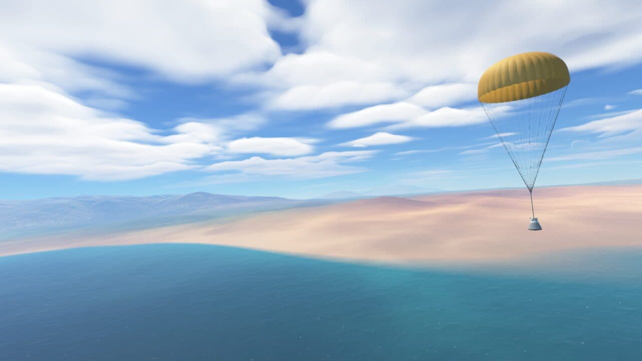 Kerbal Space Program 2 thumbnail 6