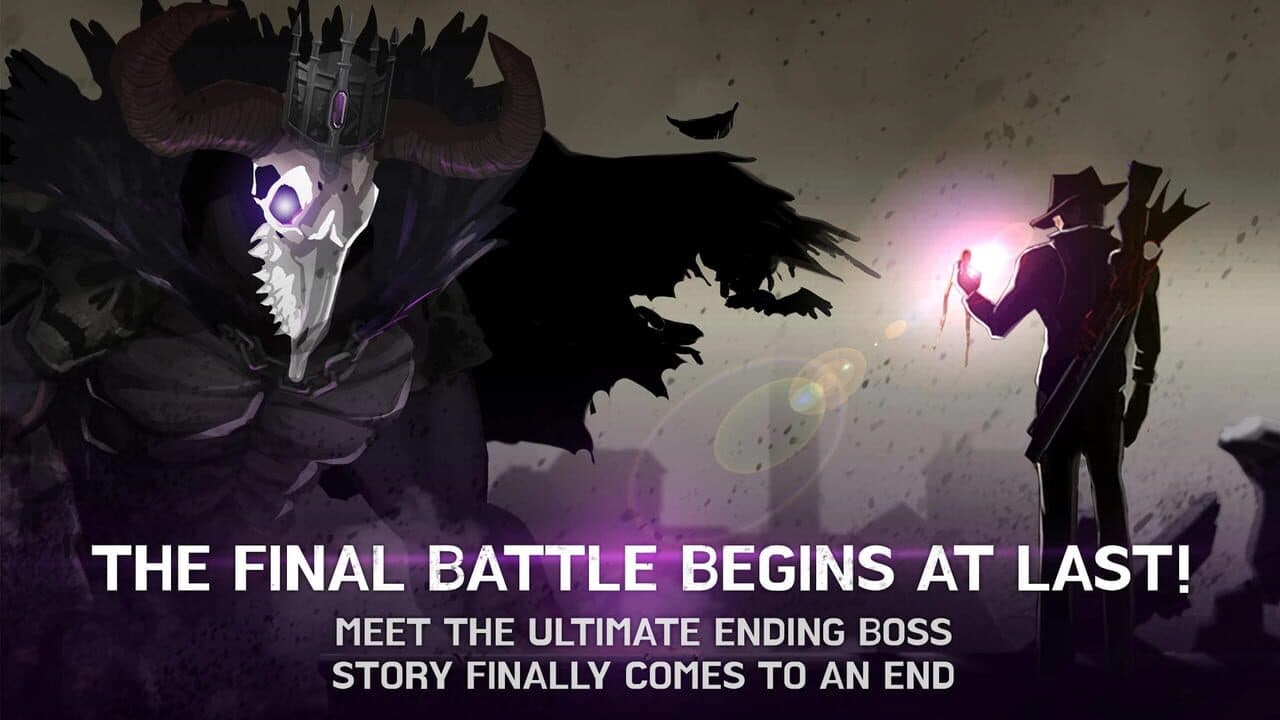 Devil Eater thumbnail 2