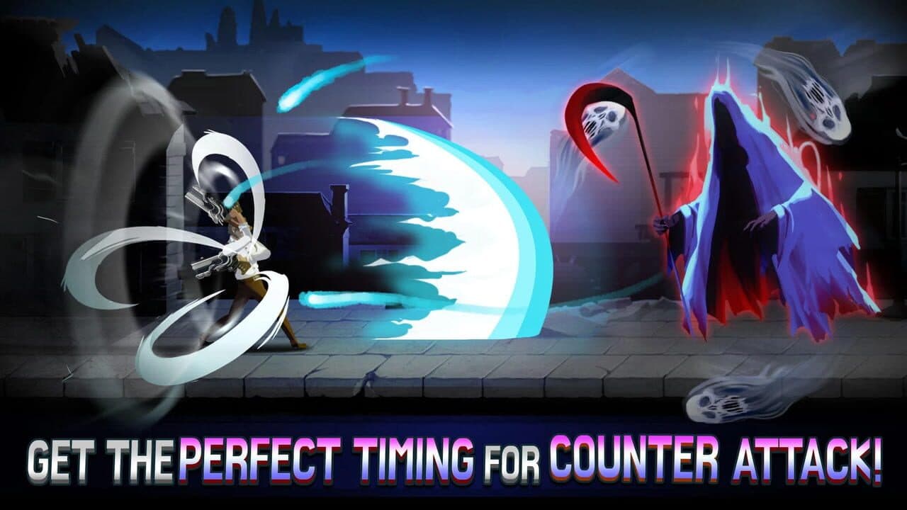 Devil Eater thumbnail 4