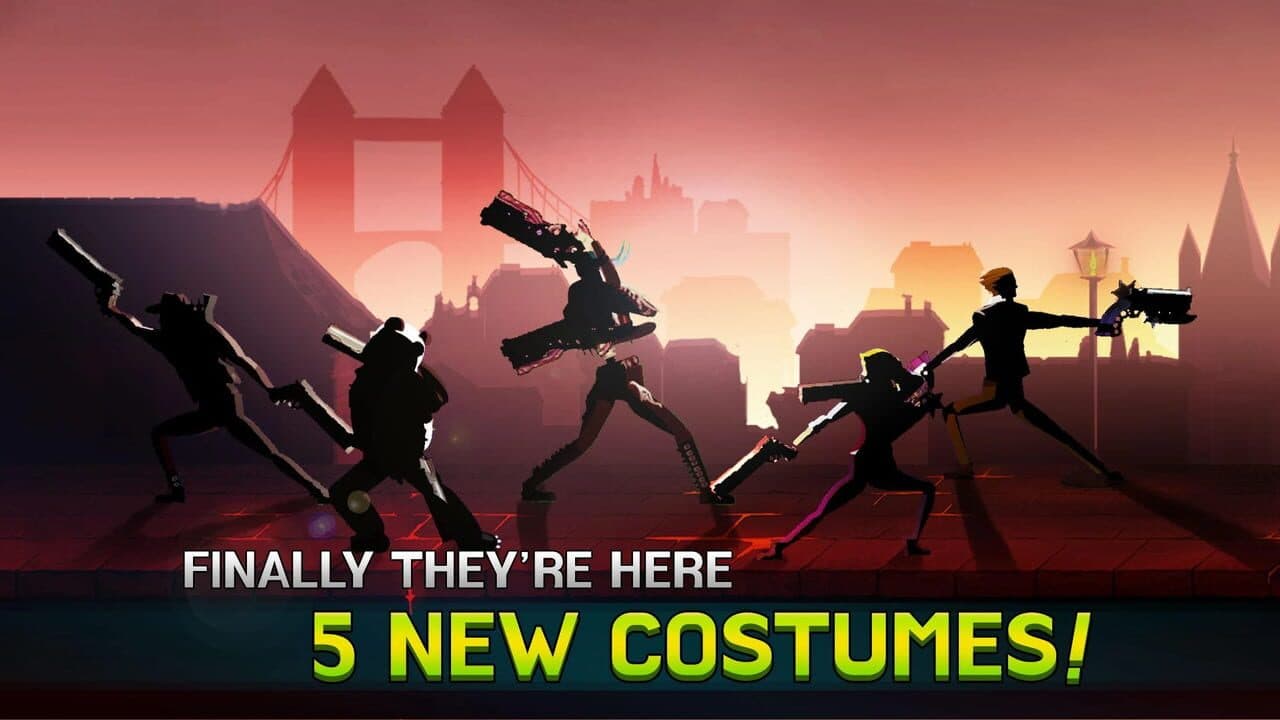 Devil Eater thumbnail 6