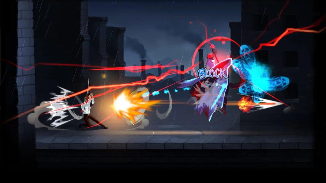 Devil Eater thumbnail 7