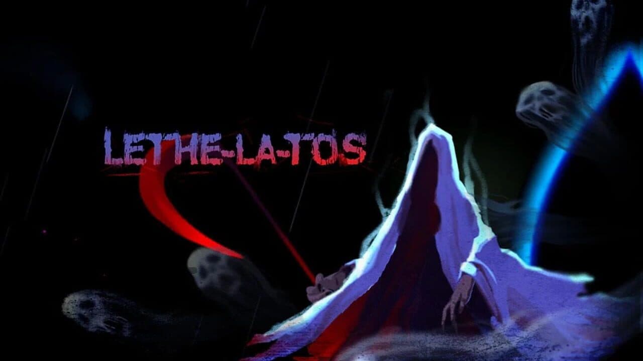 Devil Eater thumbnail 8