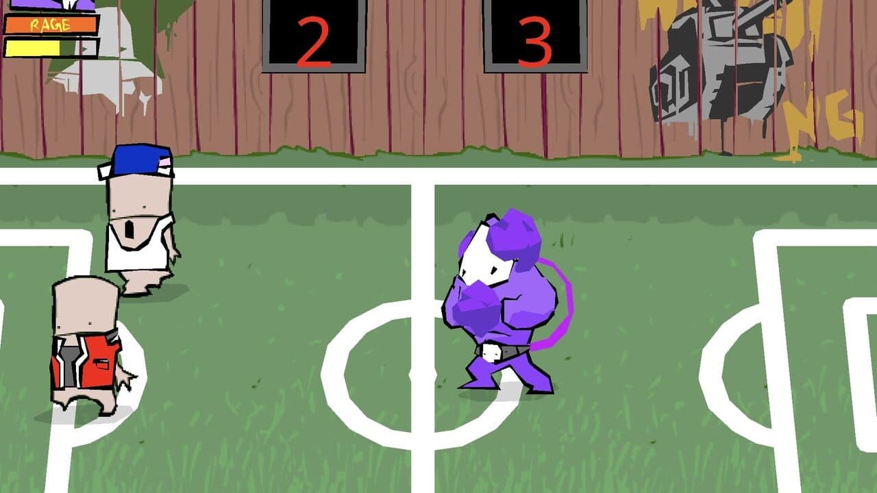 Dad n' Me thumbnail 4