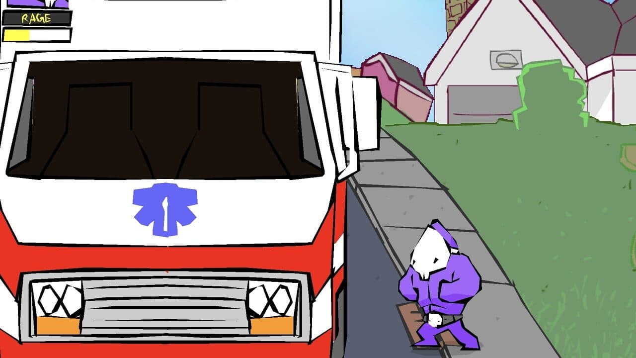 Dad n' Me thumbnail 5