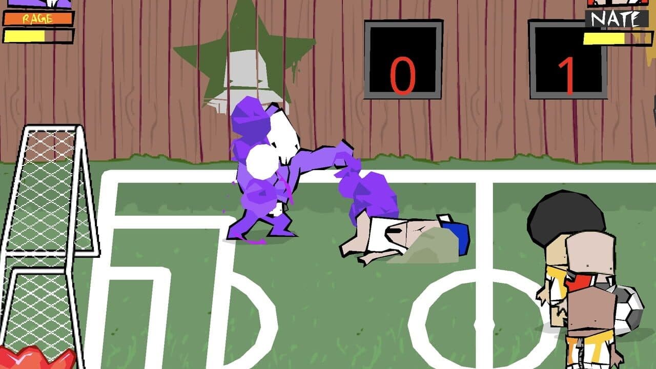 Dad n' Me thumbnail 7