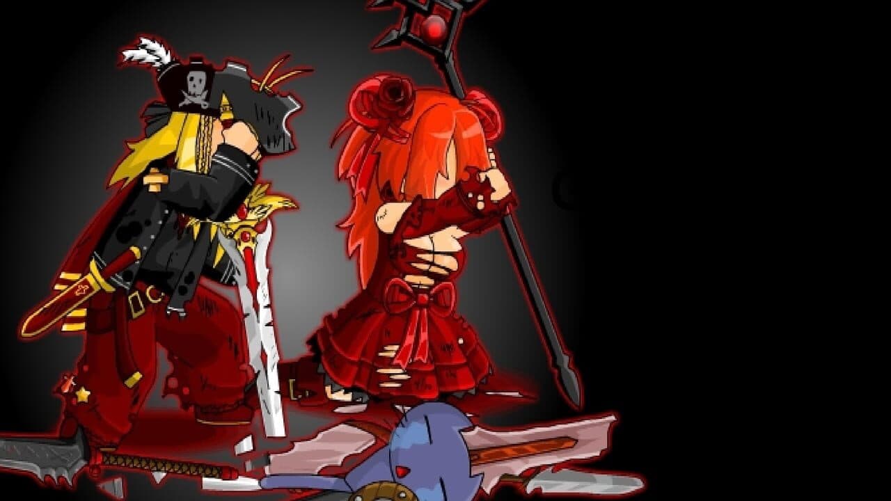 Epic Battle Fantasy 2 thumbnail 7