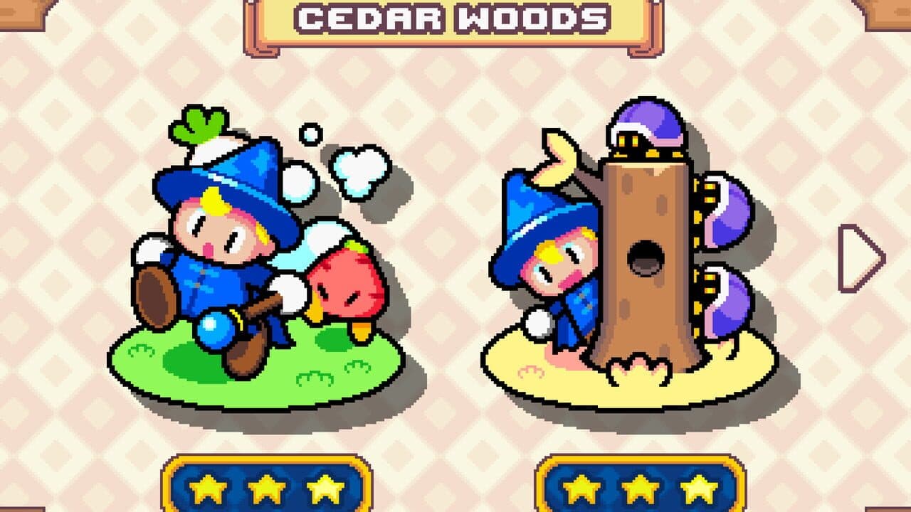 Drop Wizard thumbnail 5