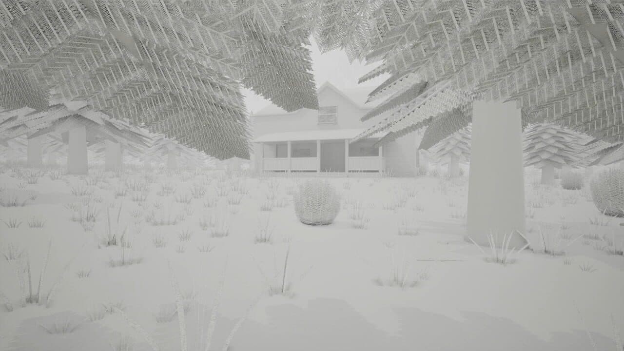 White Forest thumbnail 2