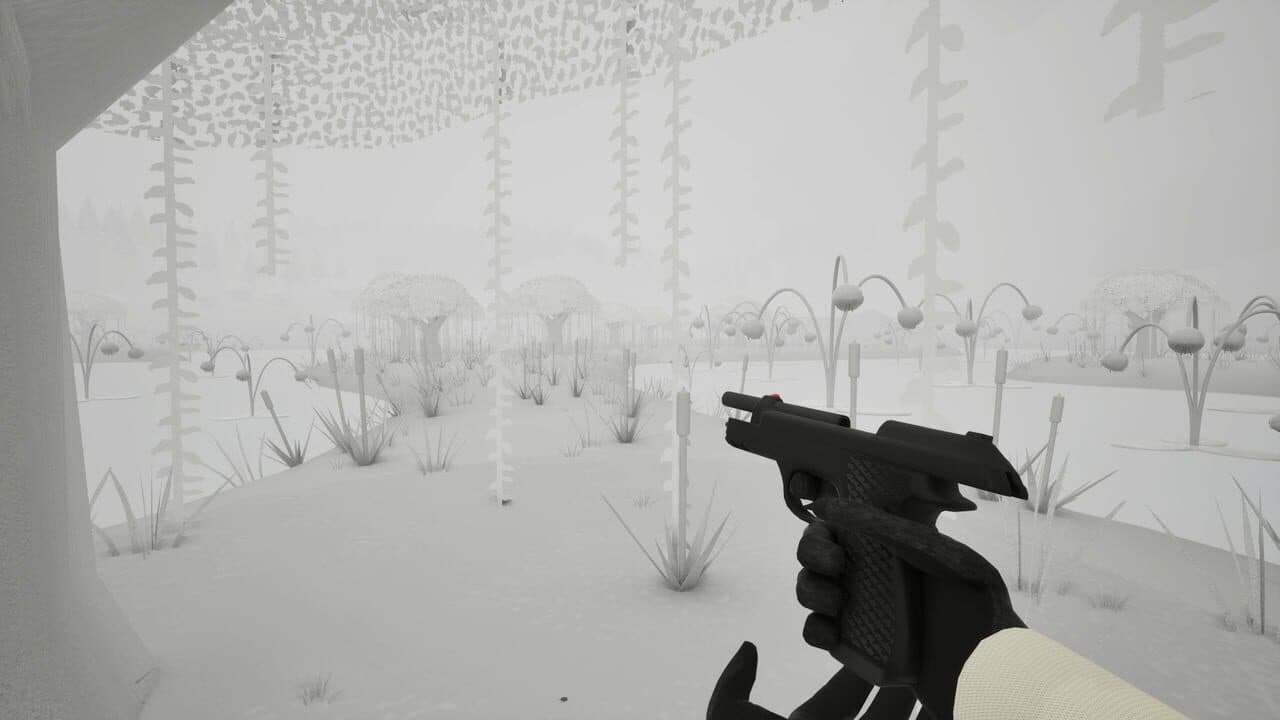 White Forest thumbnail 3