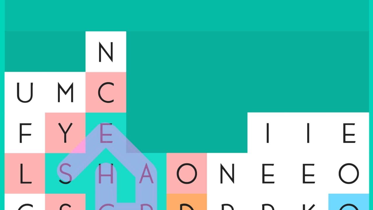 Spelltower+ thumbnail 2