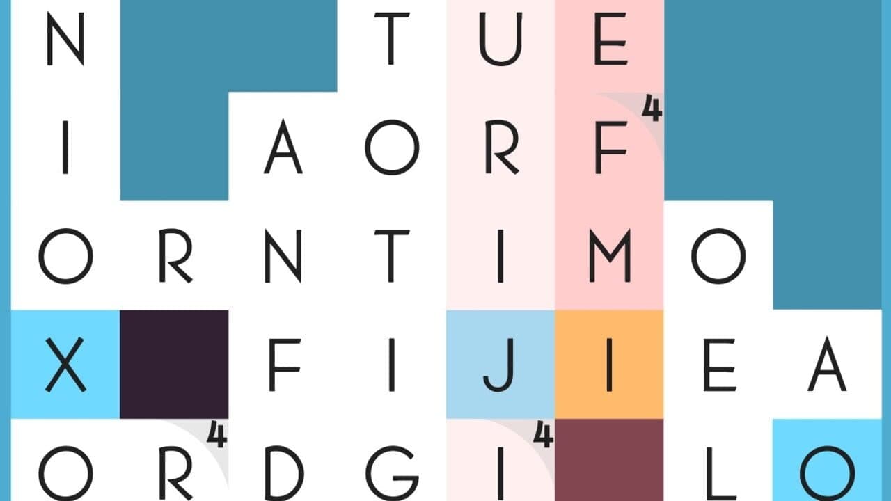 Spelltower+ thumbnail 3