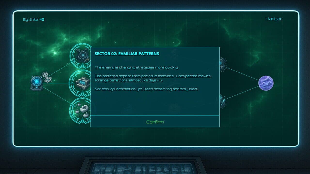 Protocol Aegirum thumbnail 2