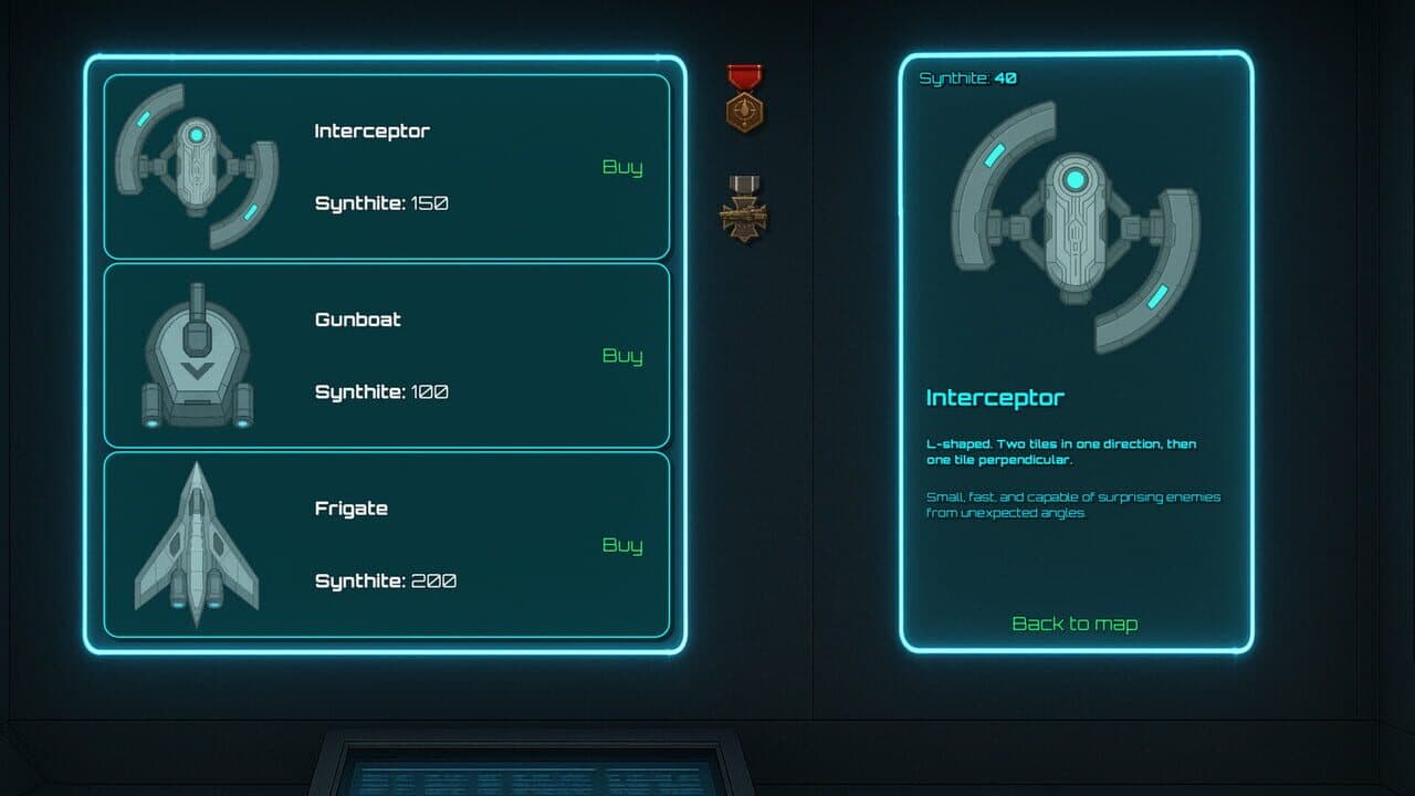 Protocol Aegirum thumbnail 3