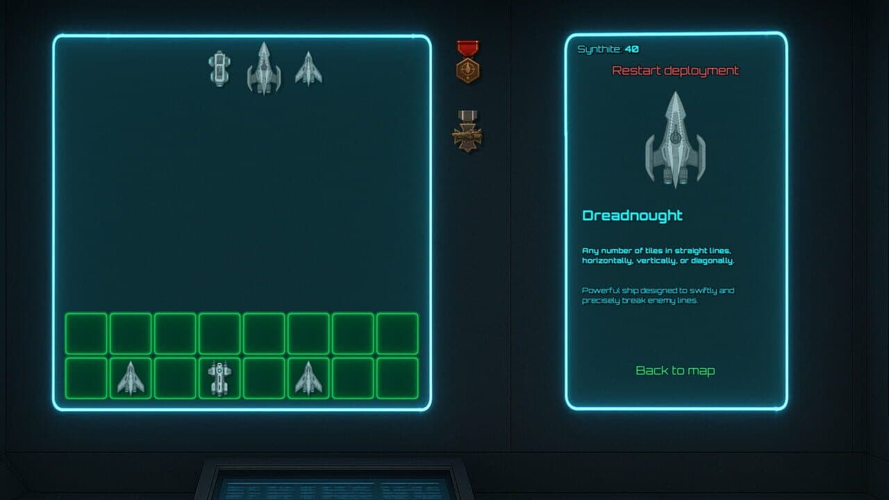Protocol Aegirum thumbnail 4