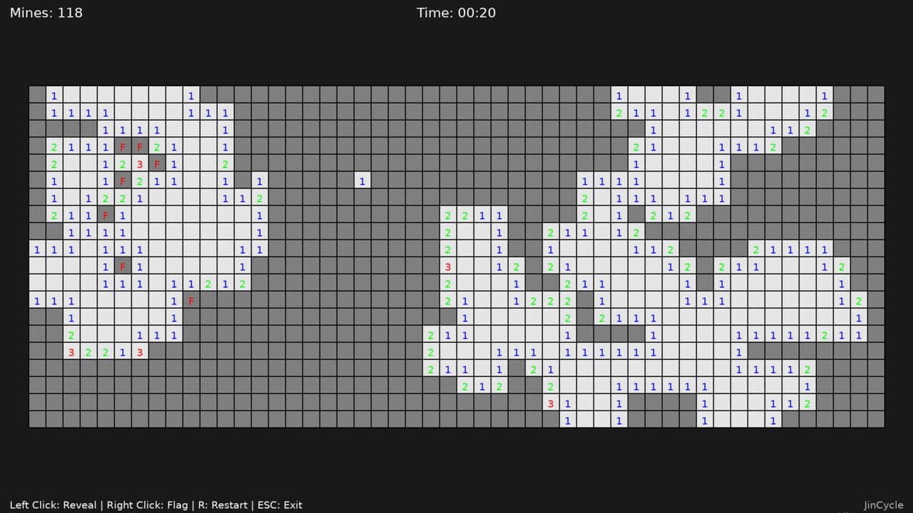 MinePuzzle5020 thumbnail 2