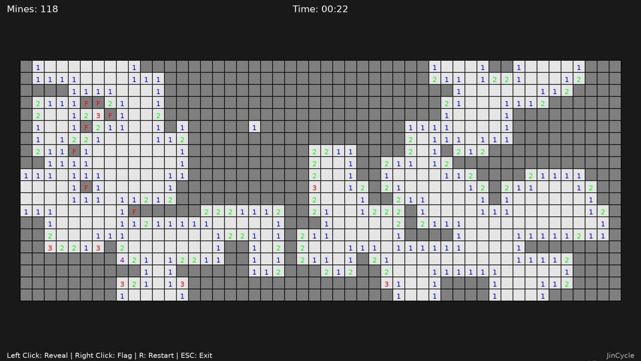 MinePuzzle5020 thumbnail 3