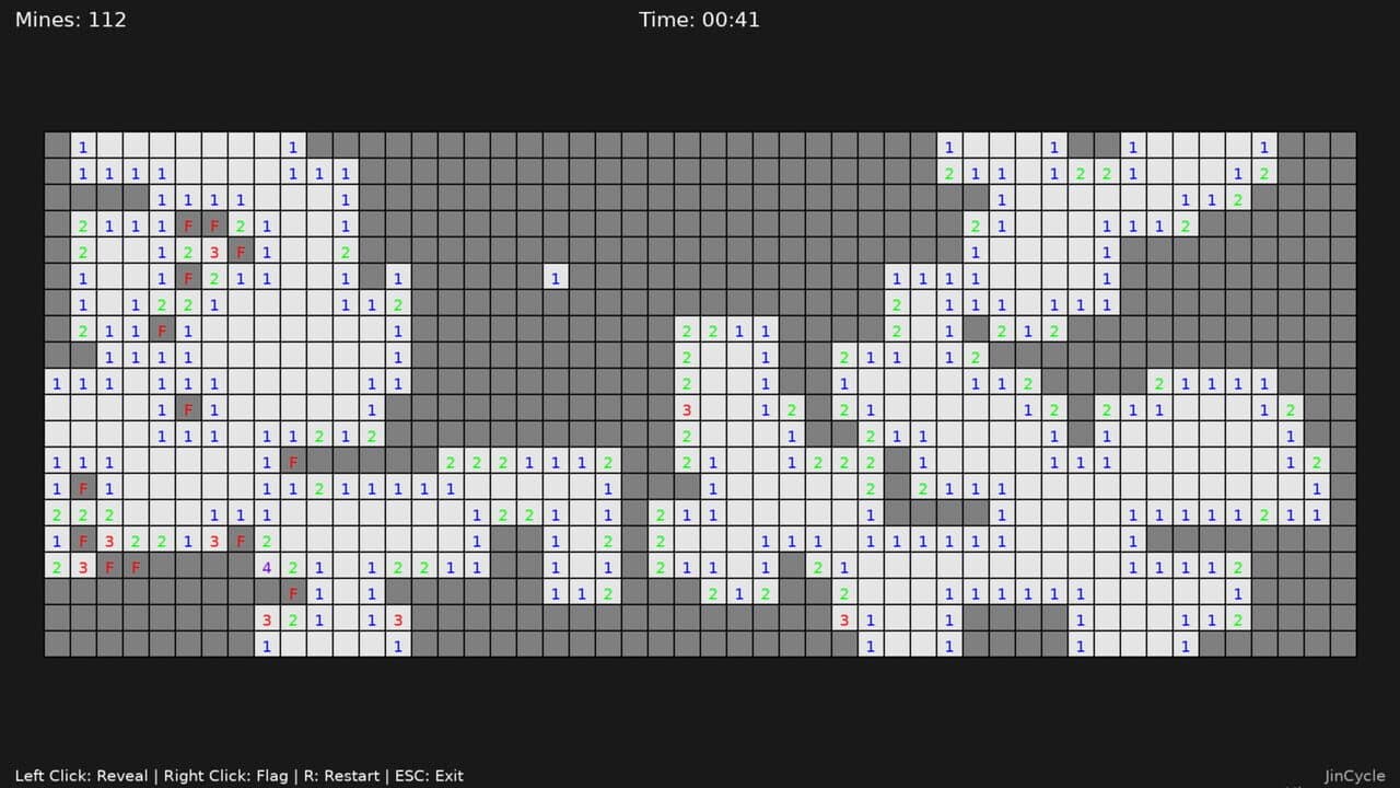 MinePuzzle5020 thumbnail 5