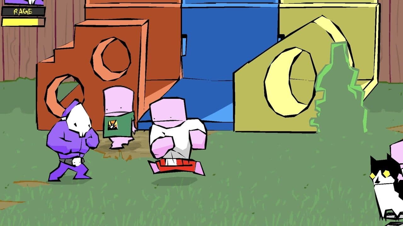 Dad n' Me thumbnail 9