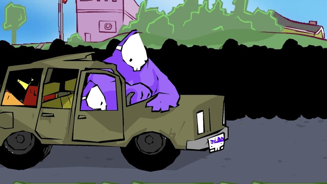 Dad n' Me thumbnail 10