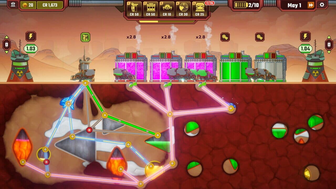 Nuice Industries thumbnail 2