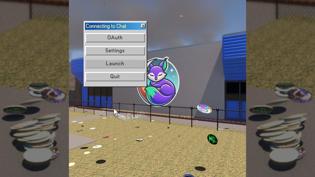Stack Attack thumbnail 5