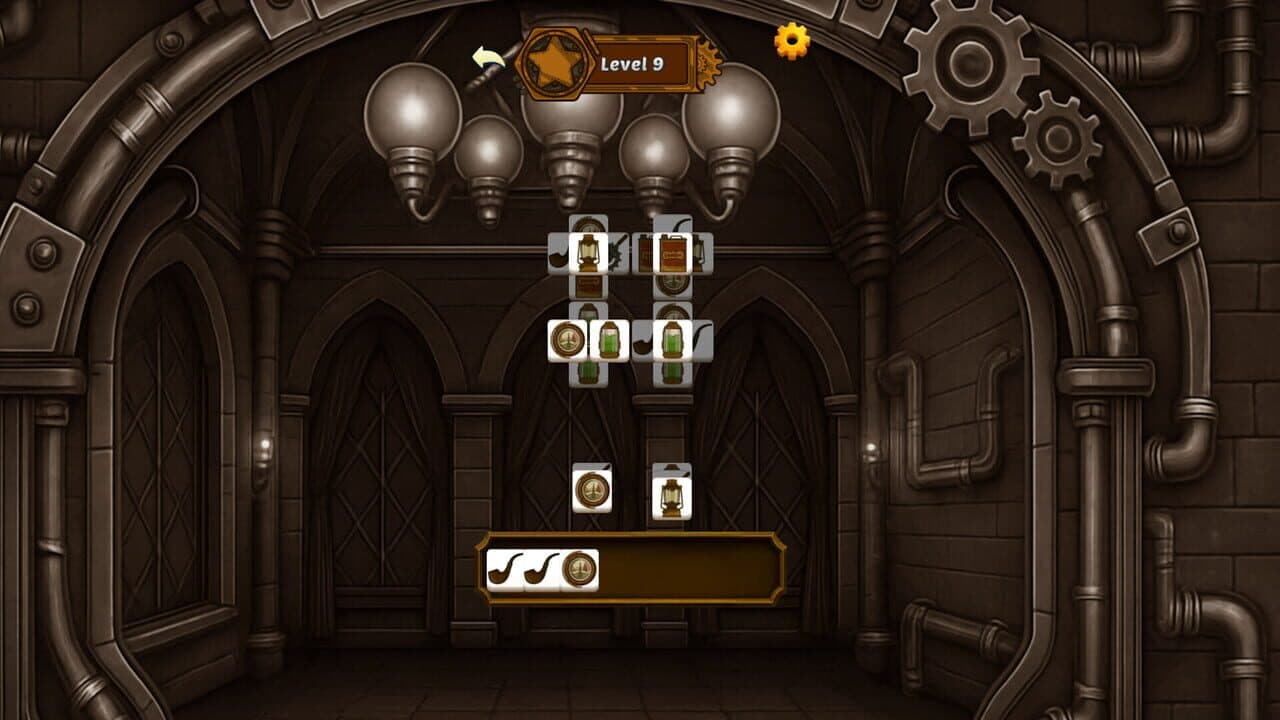 Geargrid Tile Match thumbnail 2