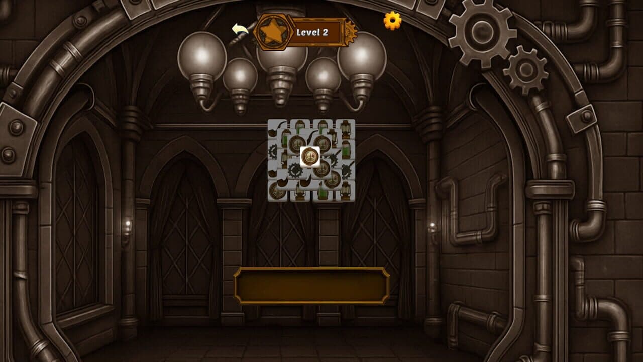 Geargrid Tile Match thumbnail 4