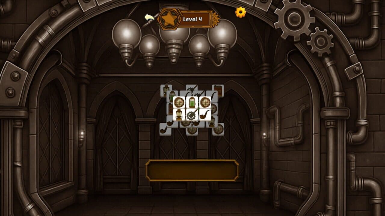 Geargrid Tile Match thumbnail 7