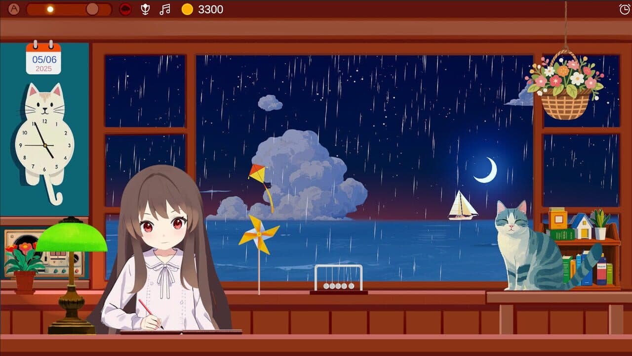 Gloria's House thumbnail 4