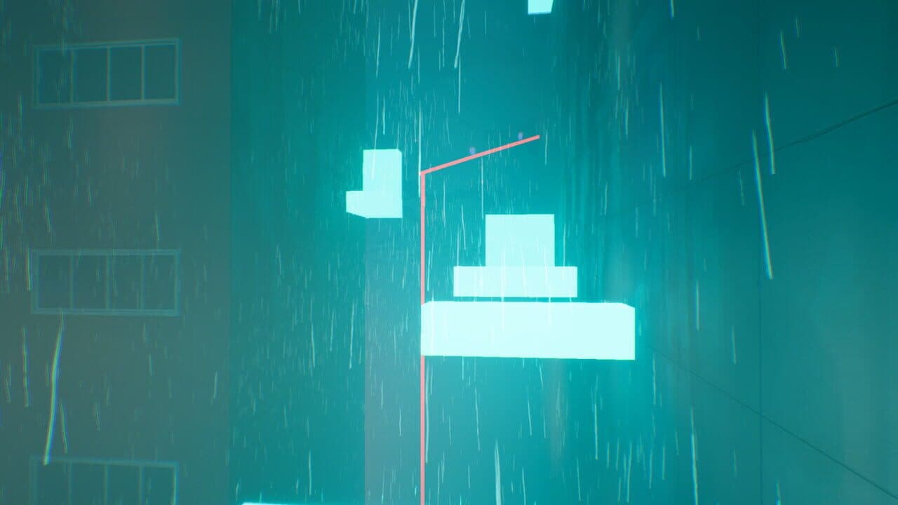 RunPunk: The Parkour Game thumbnail 4