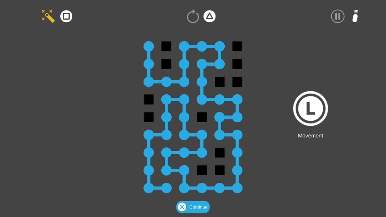 Dot Connect thumbnail 2