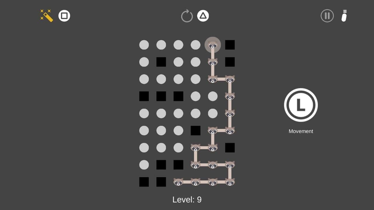 Dot Connect thumbnail 3
