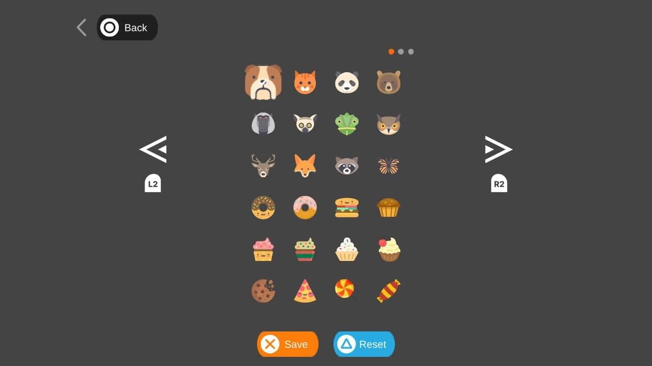 Dot Connect thumbnail 4