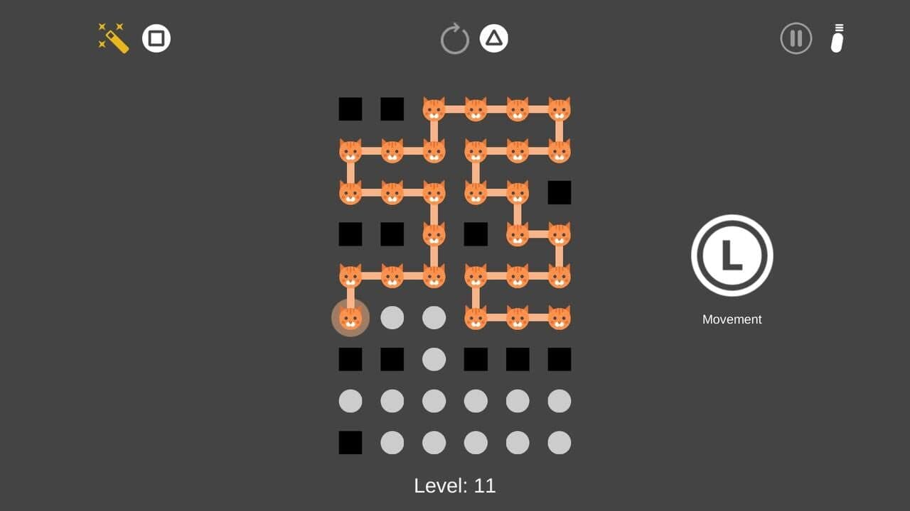Dot Connect thumbnail 7