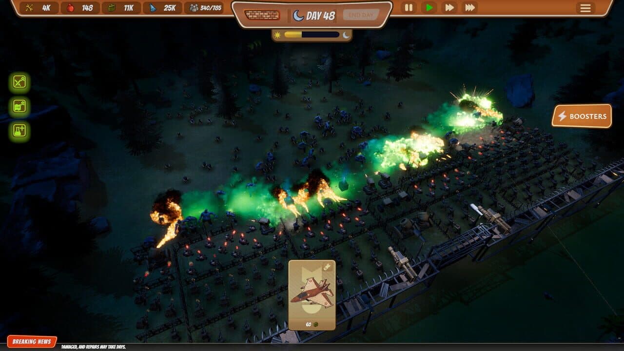 City Defense Z thumbnail 8